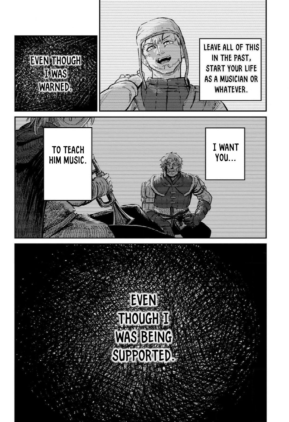 Sensou Kyoushitsu Chap 25 - Next Chap 26