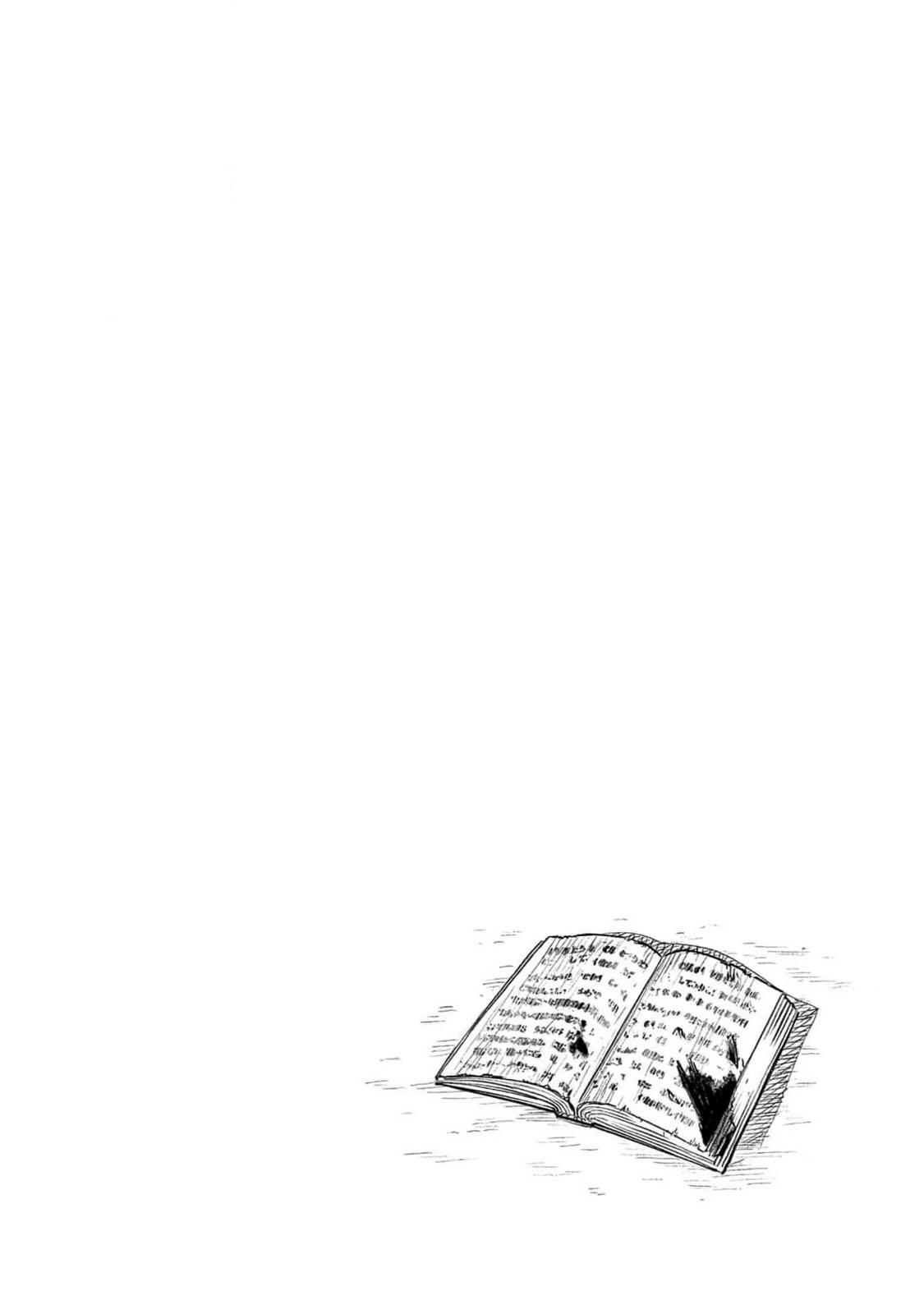 Sensou Kyoushitsu Chap 22 - Next Chap 23
