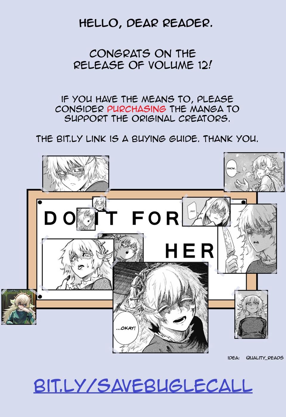 Sensou Kyoushitsu Chap 39 - Next Chap 40