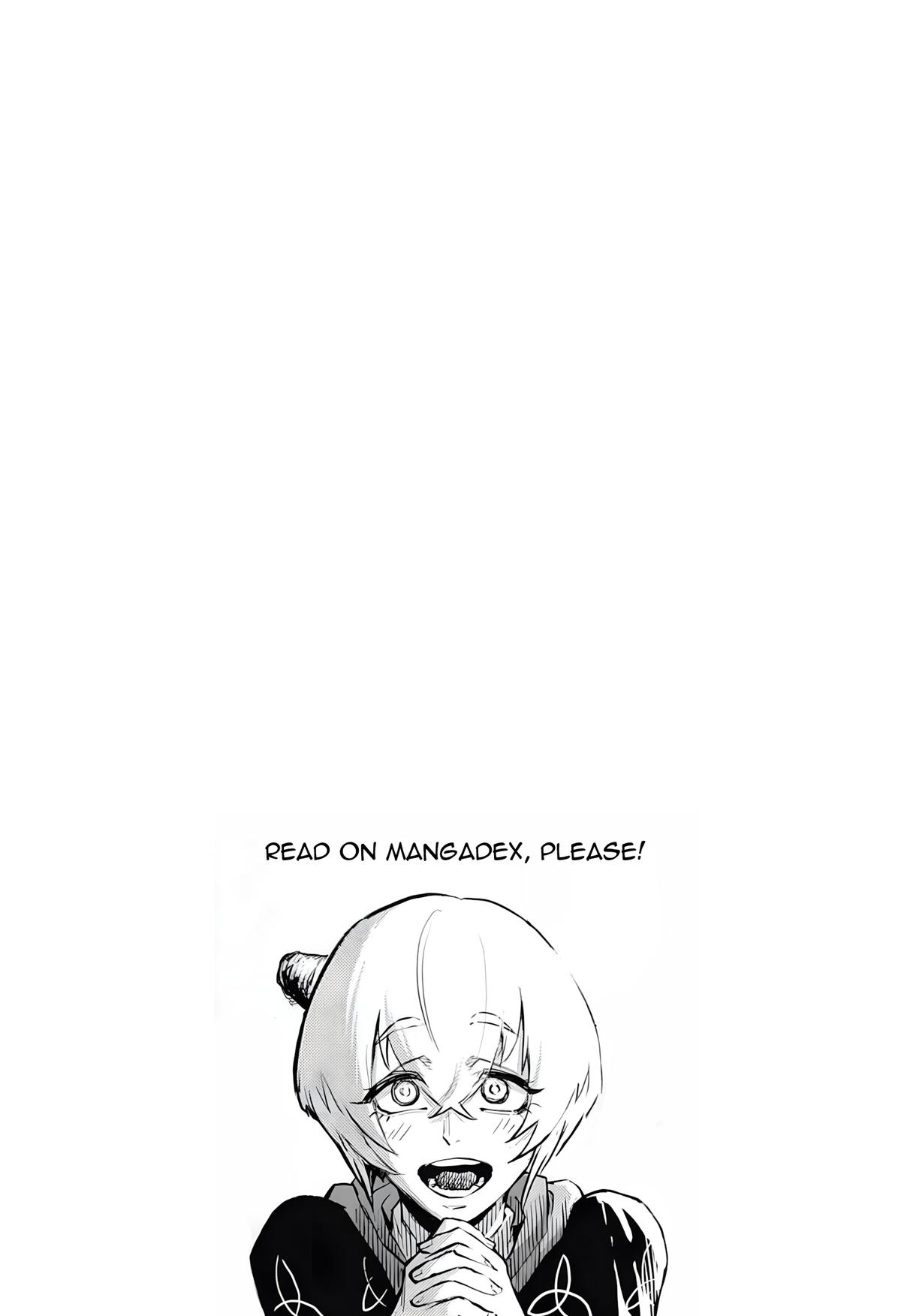 Sensou Kyoushitsu Chap 32 - Next Chap 33