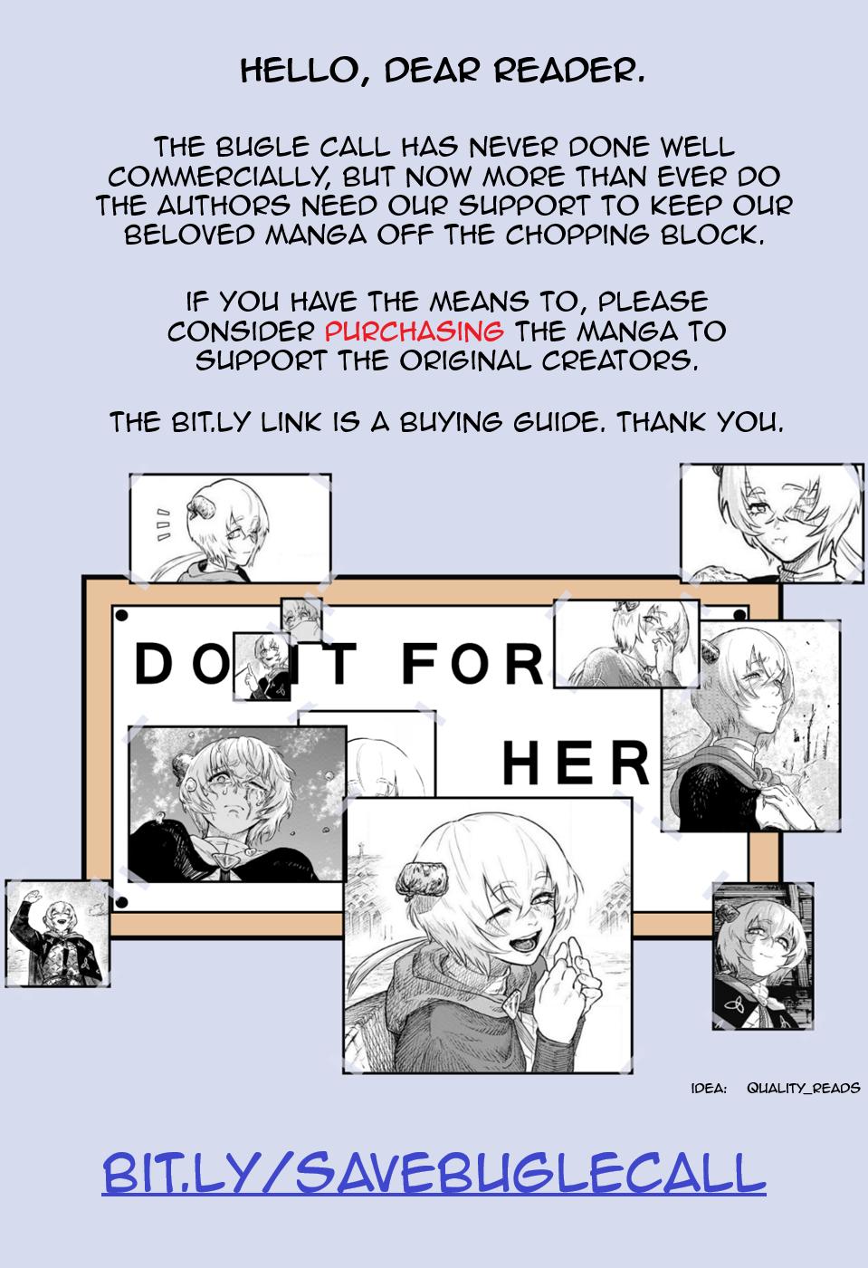 Sensou Kyoushitsu Chap 32 - Next Chap 33