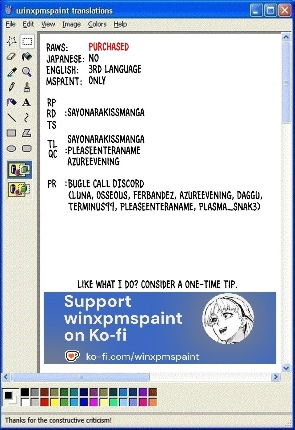 Sensou Kyoushitsu Chap 41 - Next Chap 42