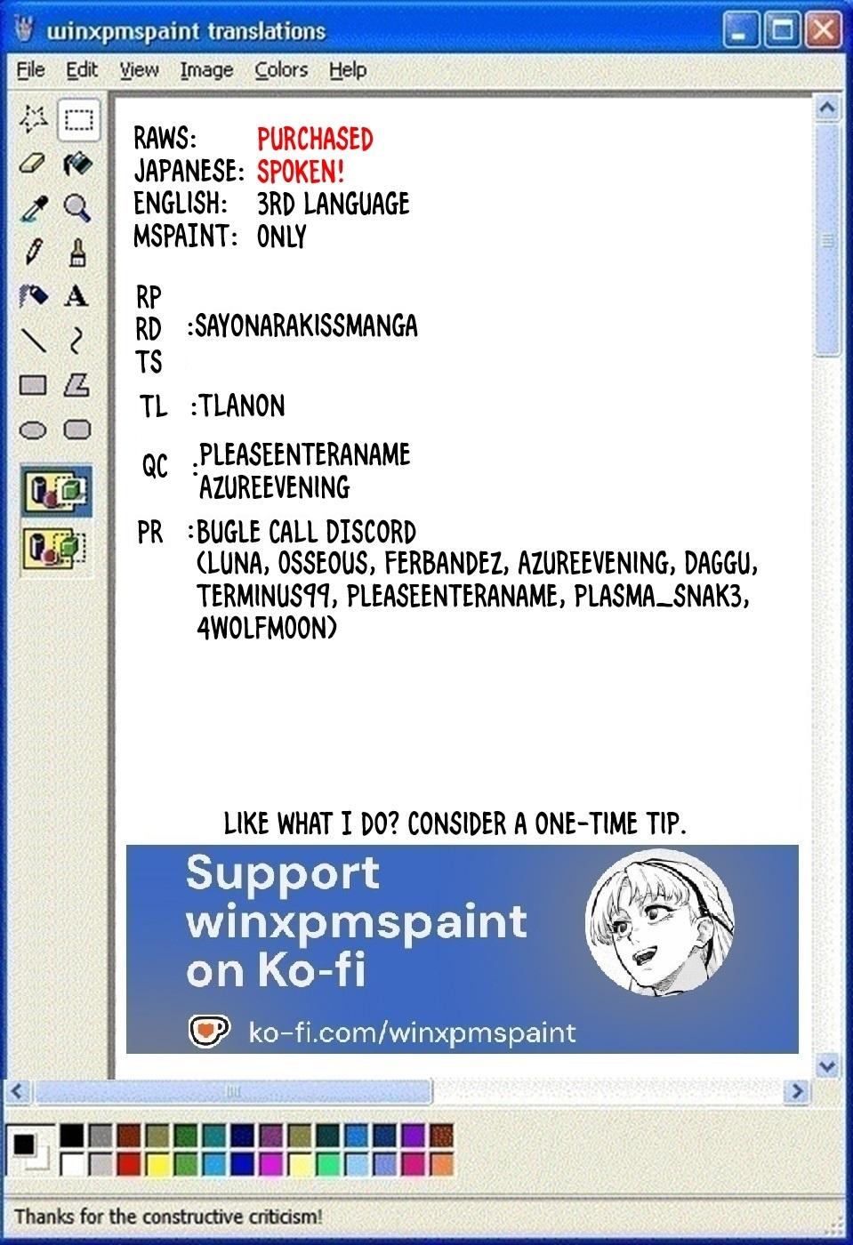 Sensou Kyoushitsu Chap 42 - Next Chap 43