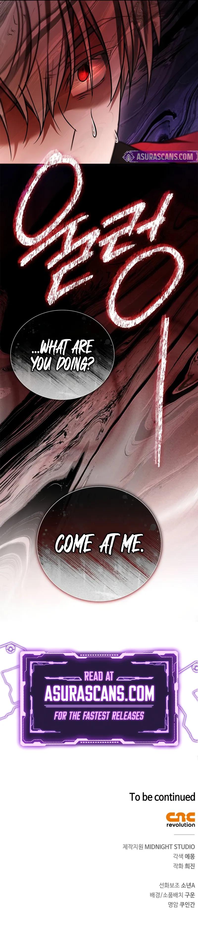 I'm Not That Kind of Talent Chap 88 - Next Chap 89