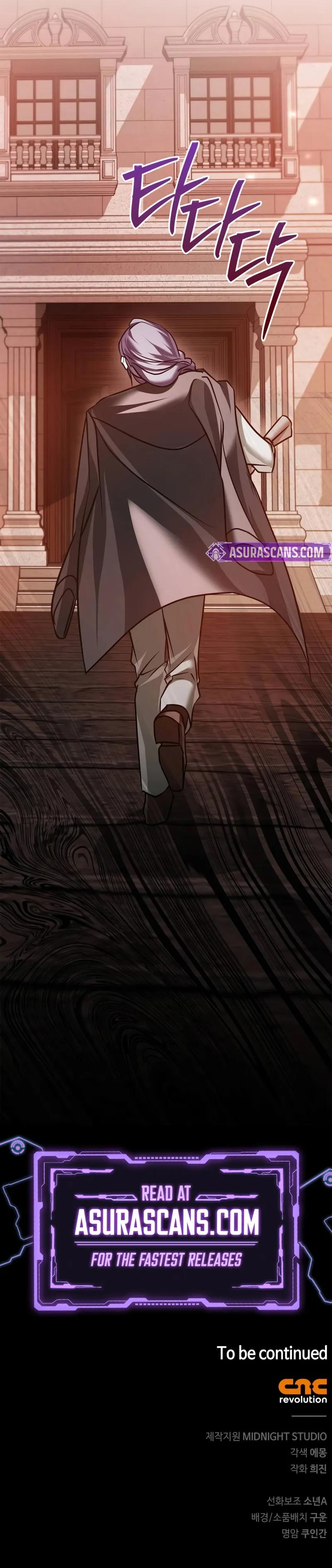 I'm Not That Kind of Talent Chap 89 - Next Chap 90