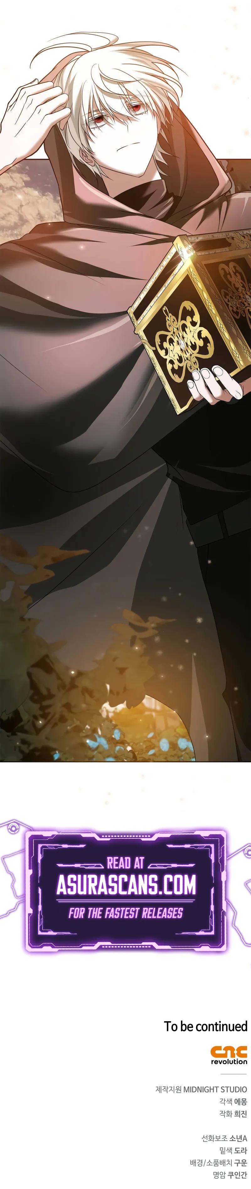 I'm Not That Kind of Talent Chap 92 - Next Chap 93