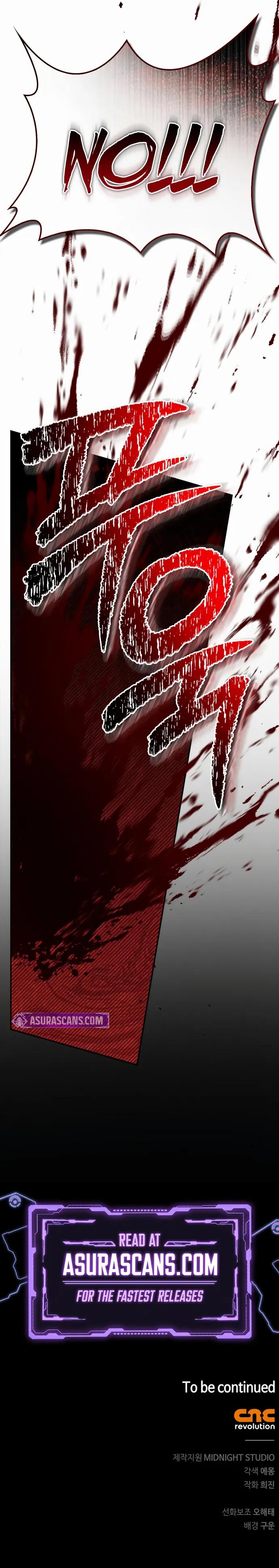 I'm Not That Kind of Talent Chap 109 - Next Chap 110