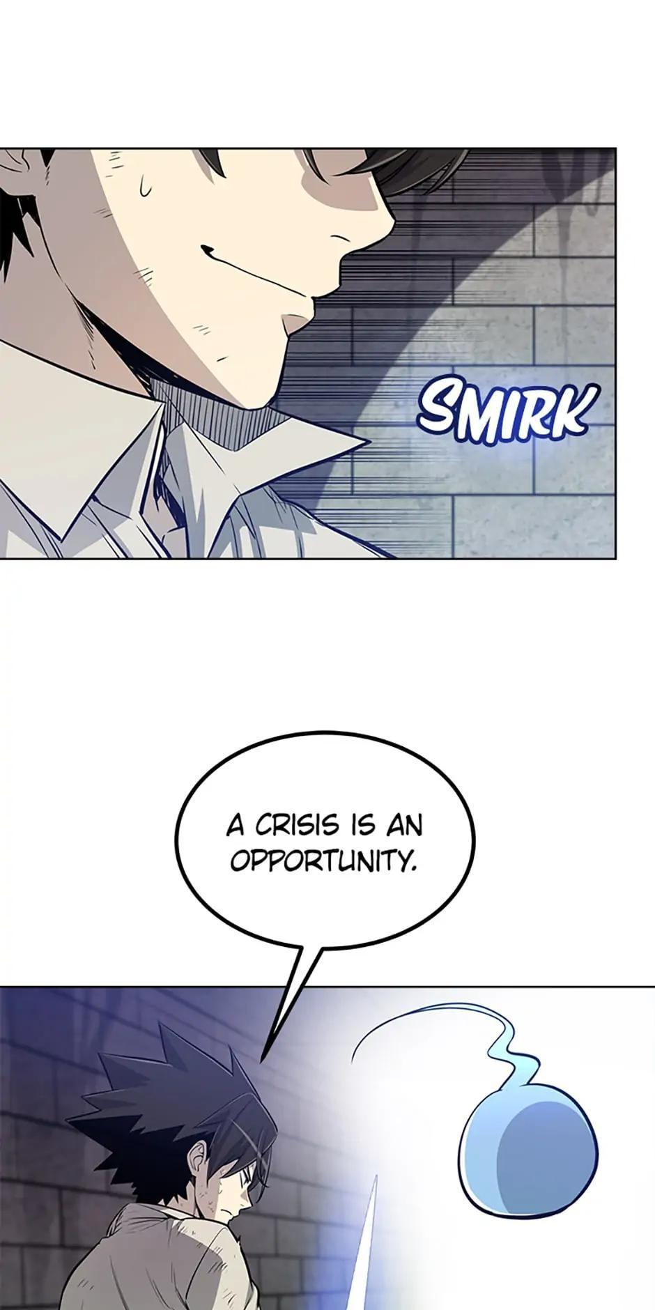 Disciple of the Holy Sword Chap 19 - Next Chap 20