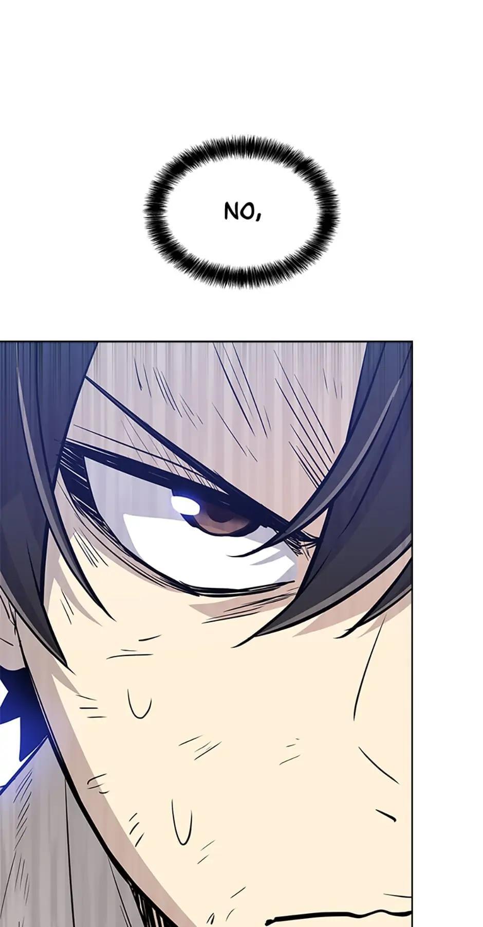 Disciple of the Holy Sword Chap 19 - Next Chap 20