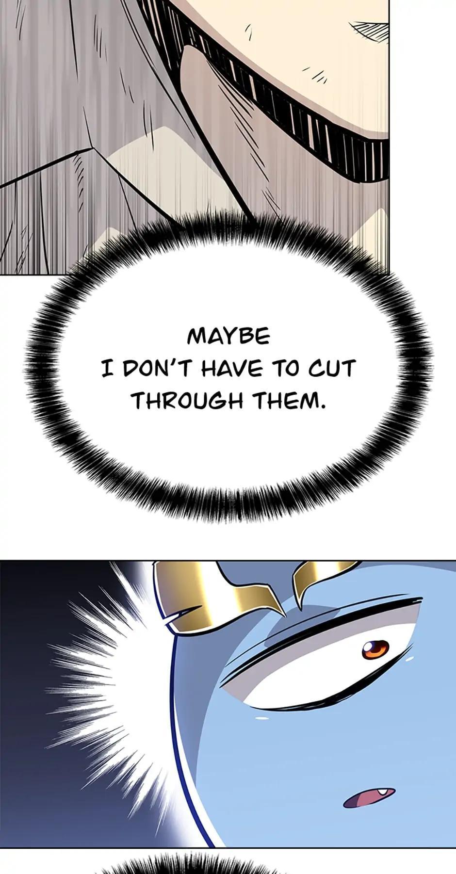Disciple of the Holy Sword Chap 19 - Next Chap 20