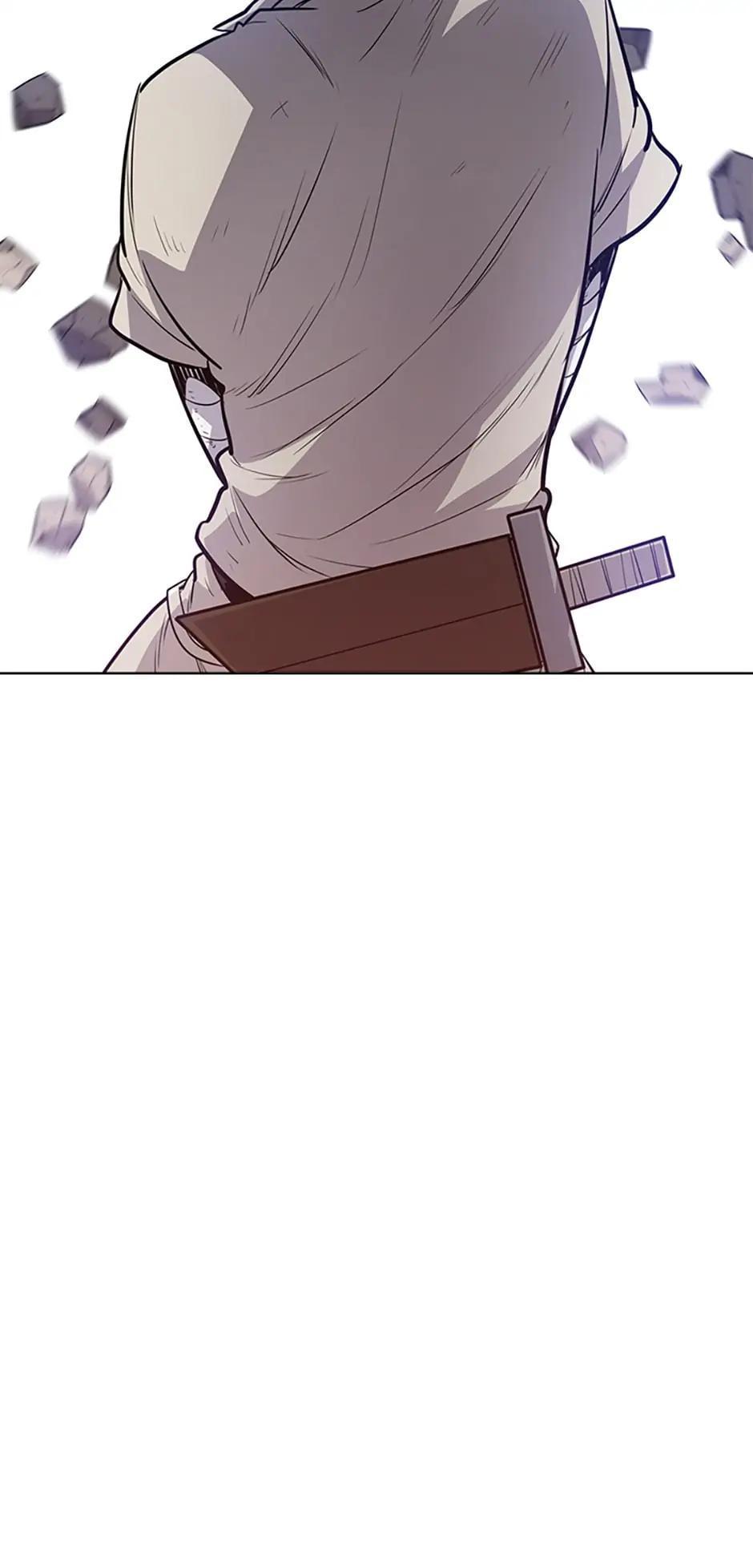Disciple of the Holy Sword Chap 19 - Next Chap 20