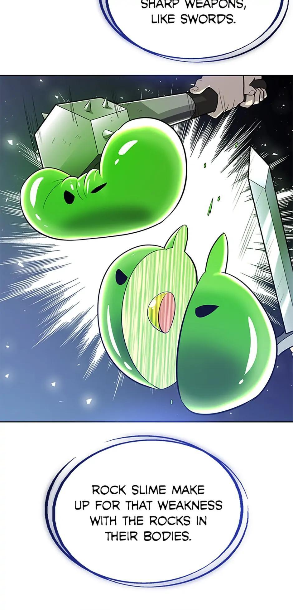 Disciple of the Holy Sword Chap 19 - Next Chap 20