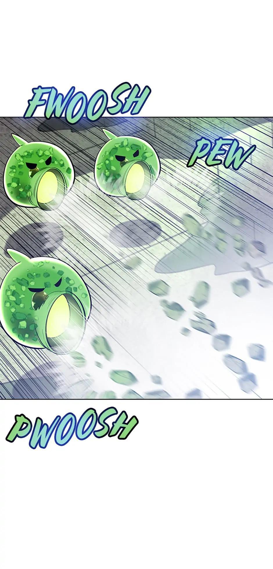 Disciple of the Holy Sword Chap 19 - Next Chap 20