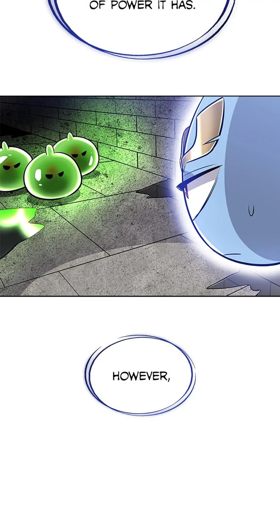 Disciple of the Holy Sword Chap 19 - Next Chap 20