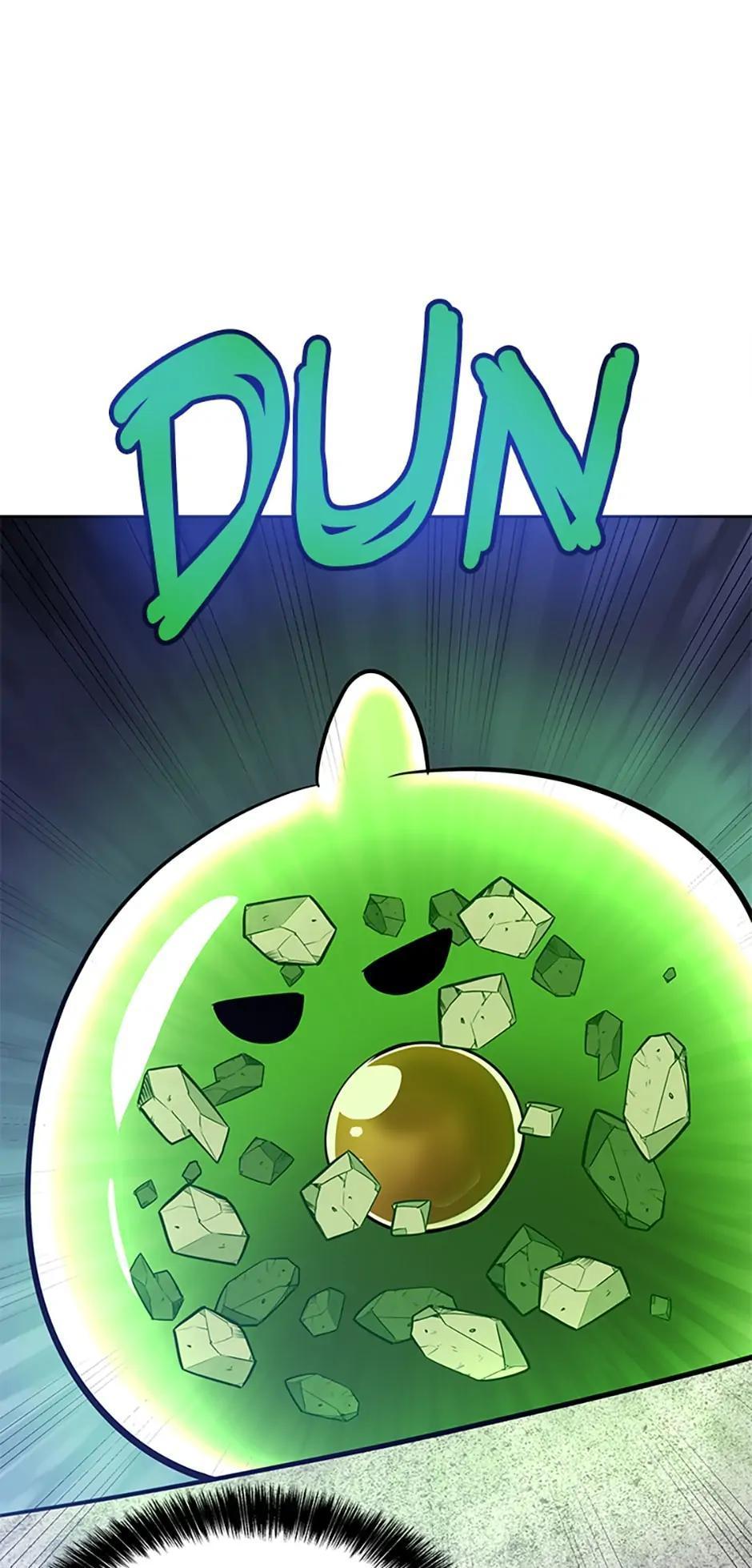 Disciple of the Holy Sword Chap 19 - Next Chap 20