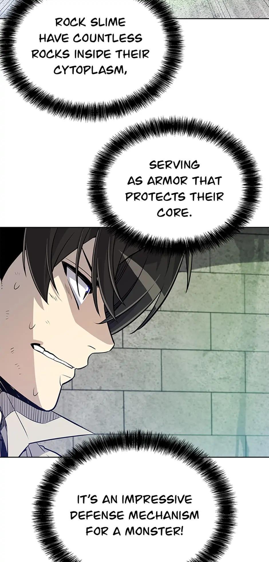 Disciple of the Holy Sword Chap 19 - Next Chap 20