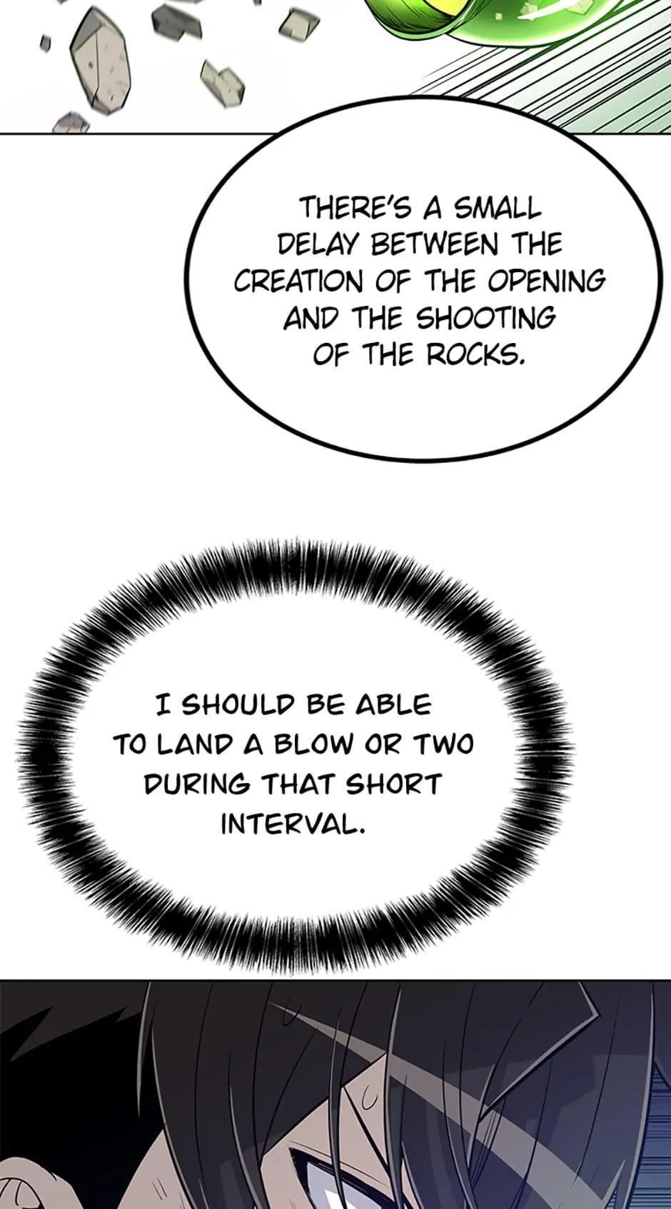 Disciple of the Holy Sword Chap 19 - Next Chap 20