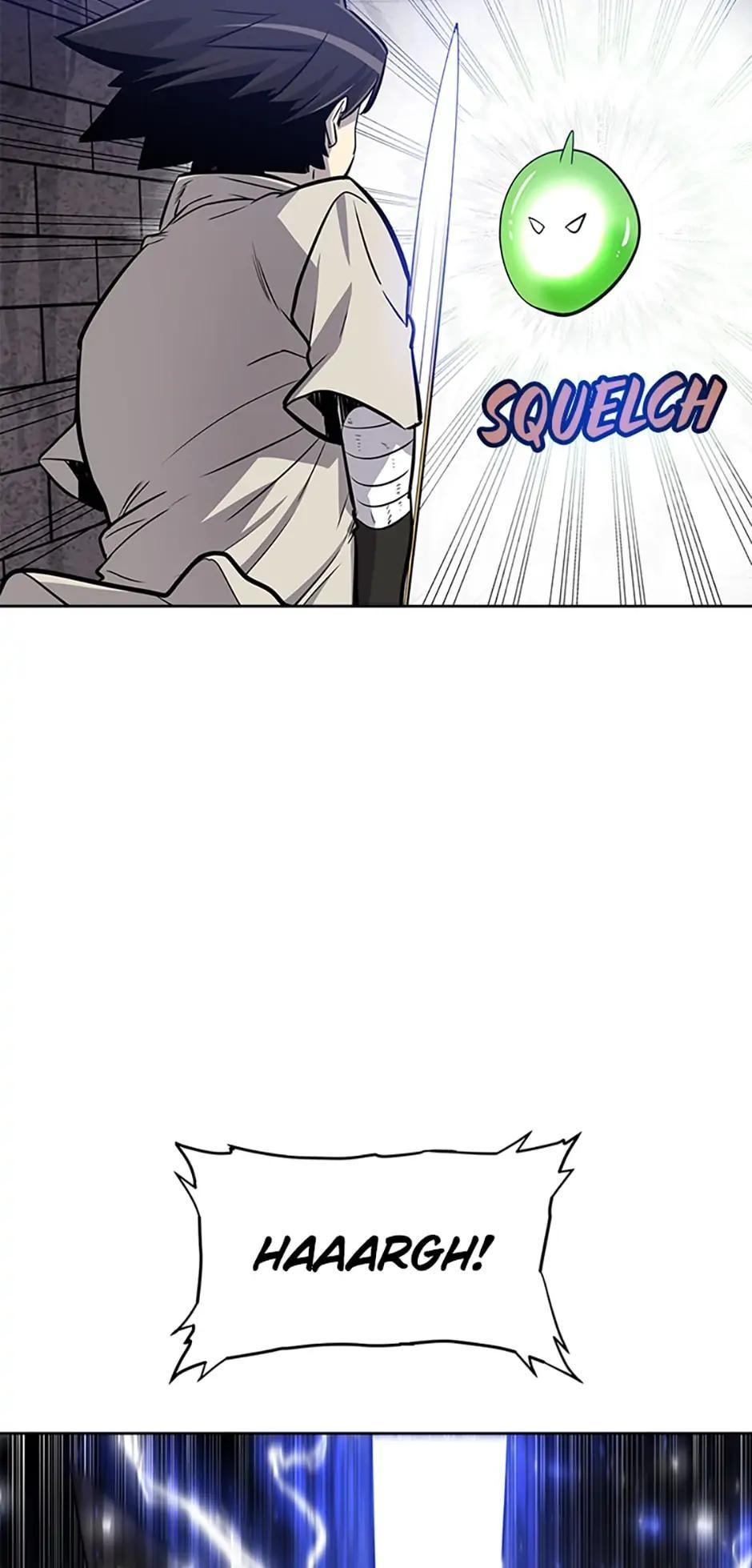 Disciple of the Holy Sword Chap 19 - Next Chap 20