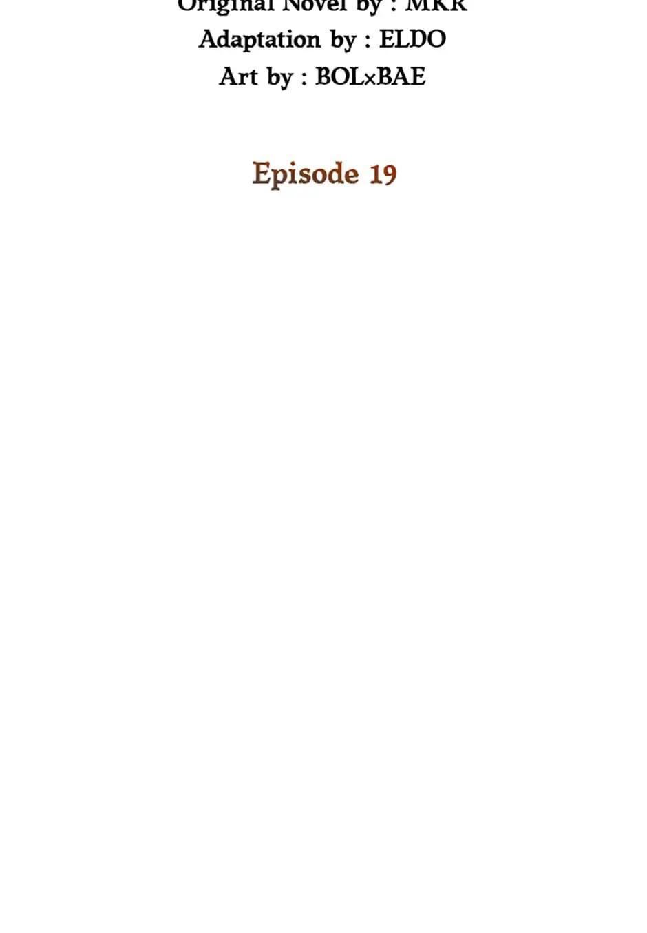 Disciple of the Holy Sword Chap 19 - Next Chap 20