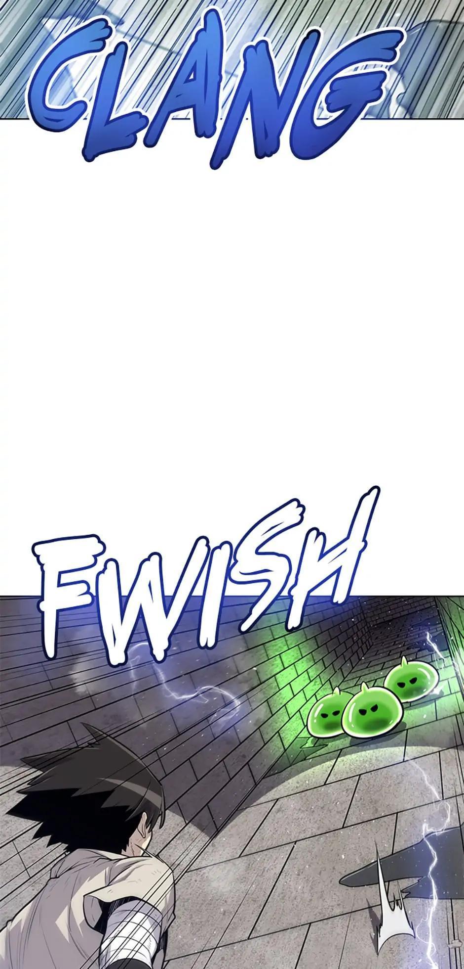Disciple of the Holy Sword Chap 19 - Next Chap 20