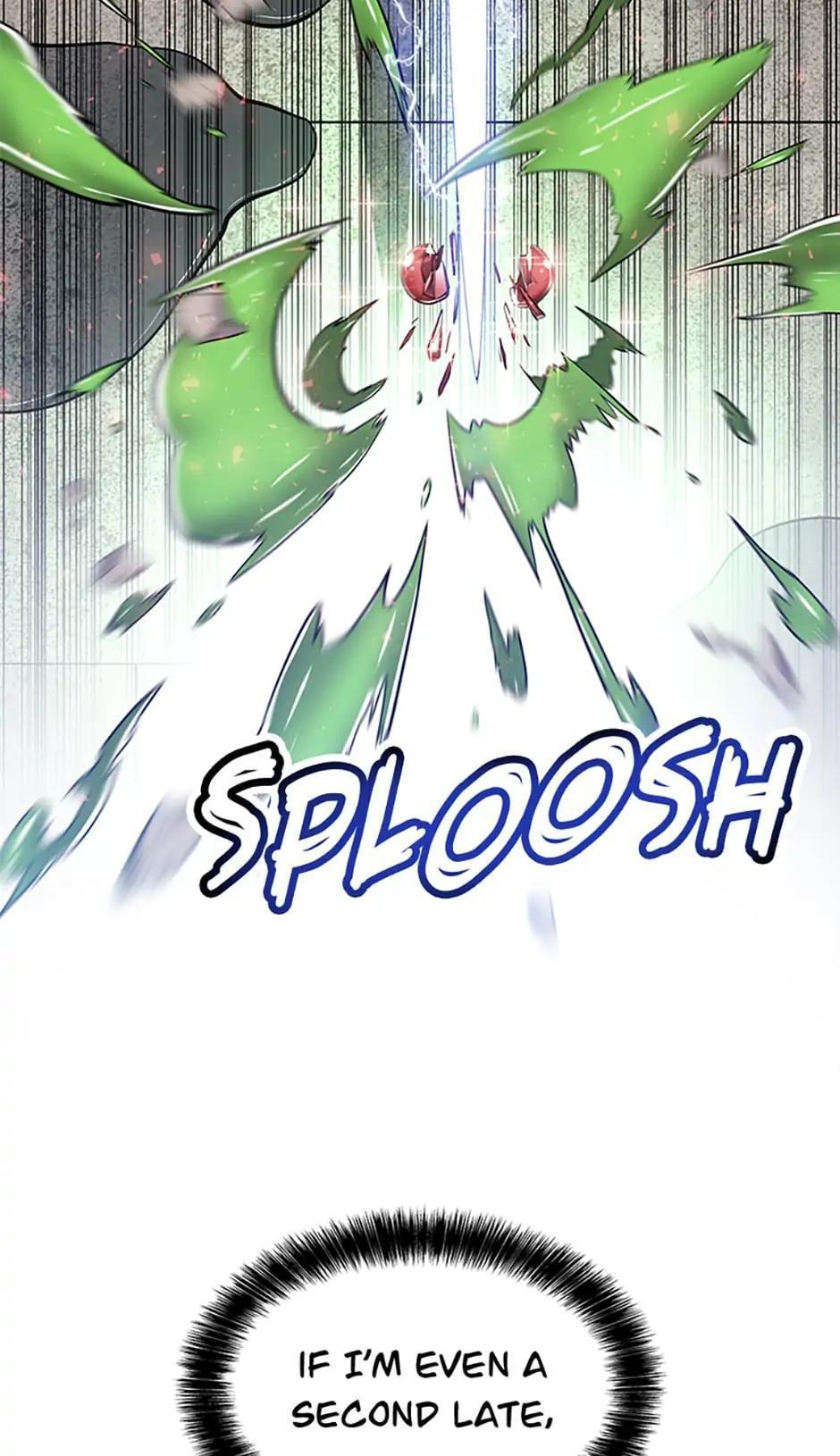 Disciple of the Holy Sword Chap 19 - Next Chap 20