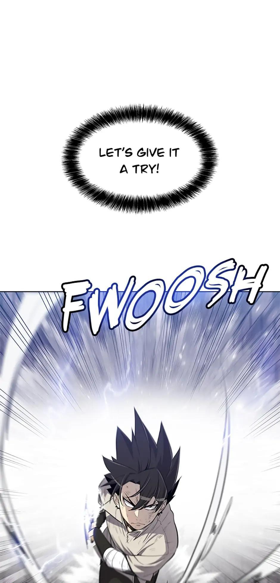 Disciple of the Holy Sword Chap 19 - Next Chap 20