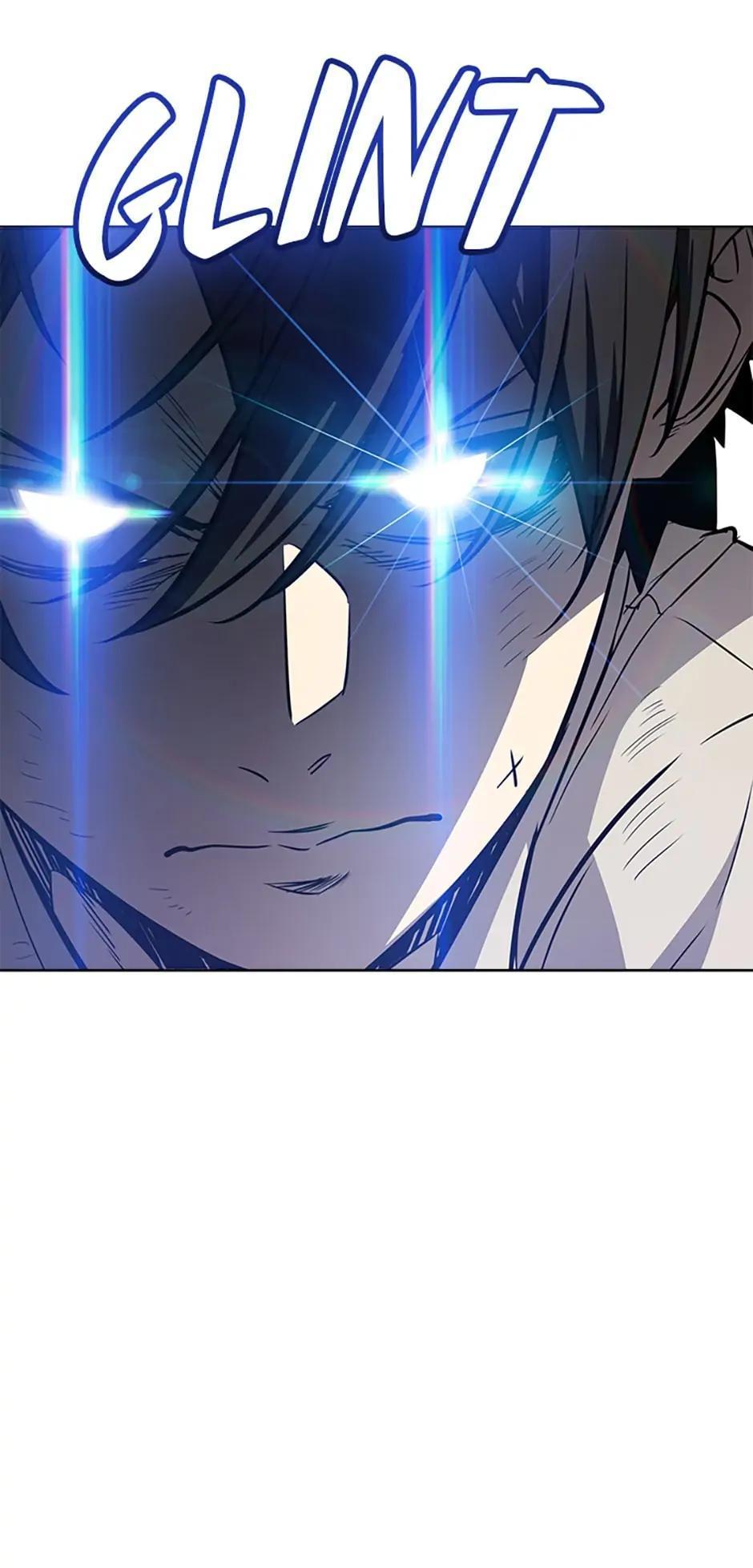 Disciple of the Holy Sword Chap 19 - Next Chap 20