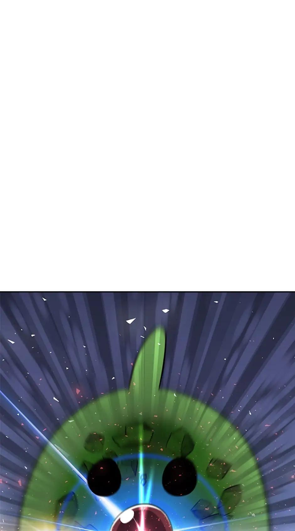 Disciple of the Holy Sword Chap 19 - Next Chap 20