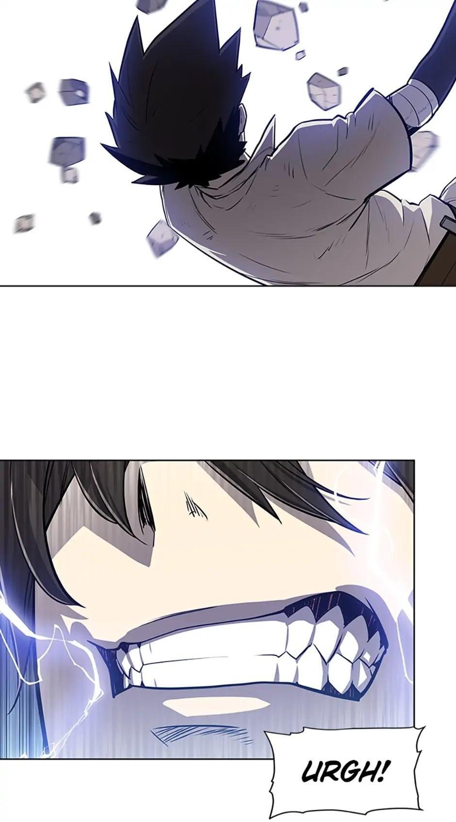 Disciple of the Holy Sword Chap 19 - Next Chap 20