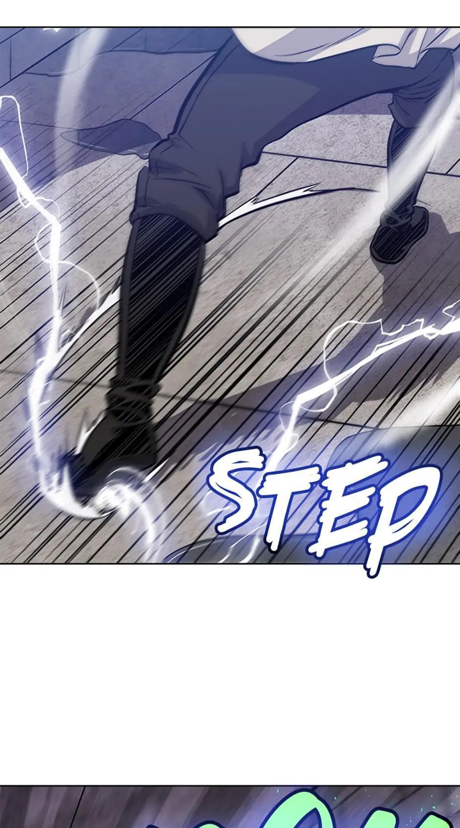 Disciple of the Holy Sword Chap 19 - Next Chap 20
