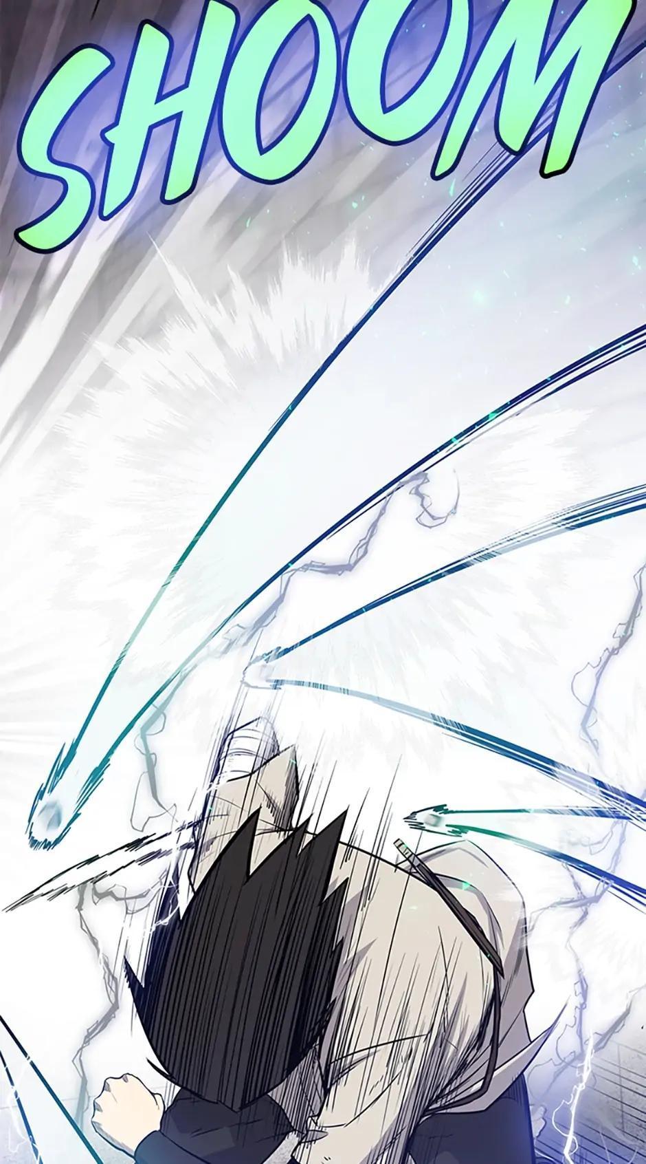 Disciple of the Holy Sword Chap 19 - Next Chap 20