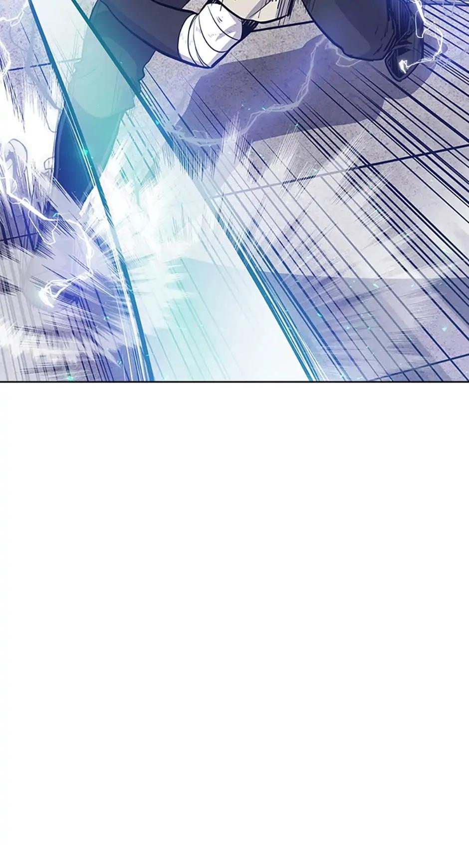 Disciple of the Holy Sword Chap 19 - Next Chap 20