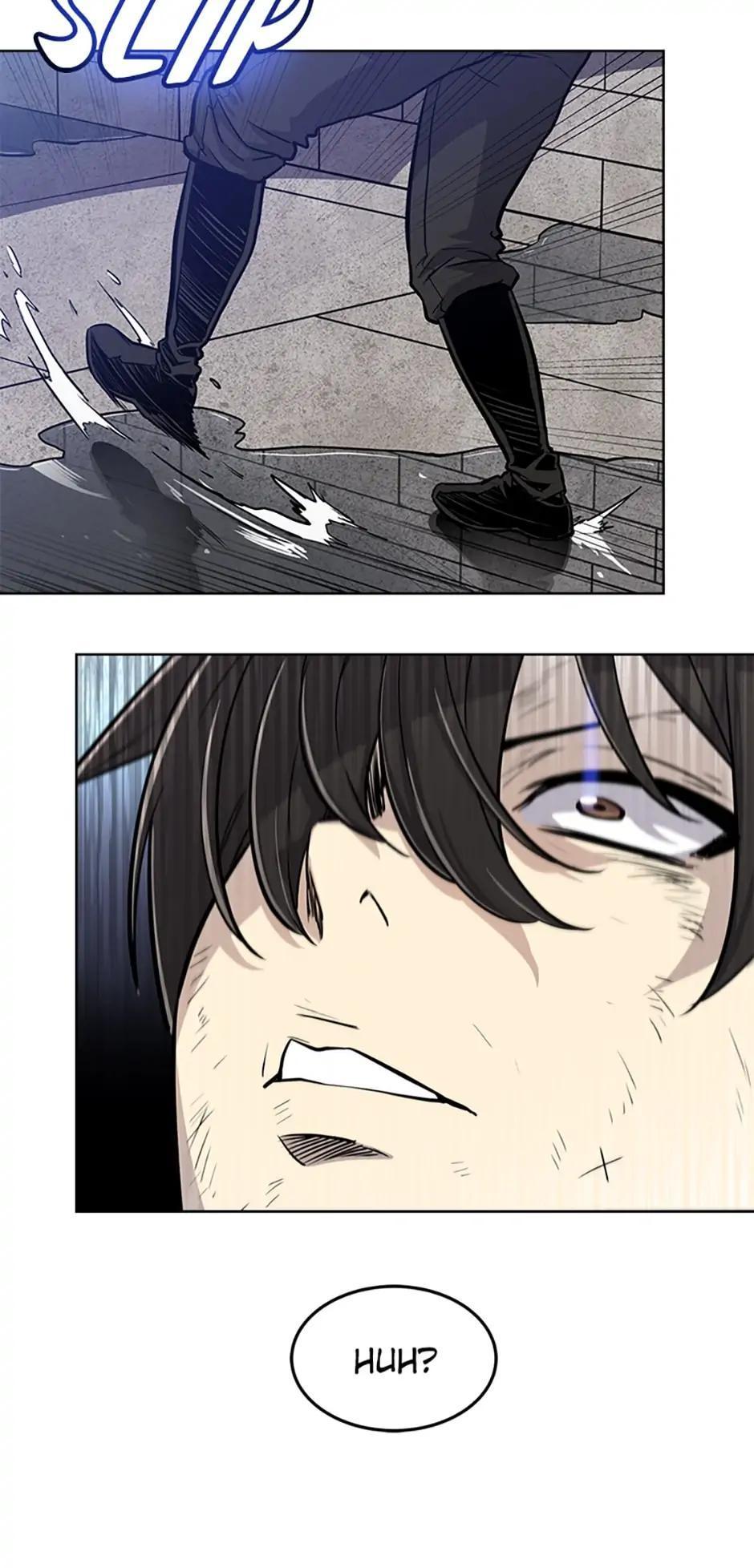 Disciple of the Holy Sword Chap 19 - Next Chap 20