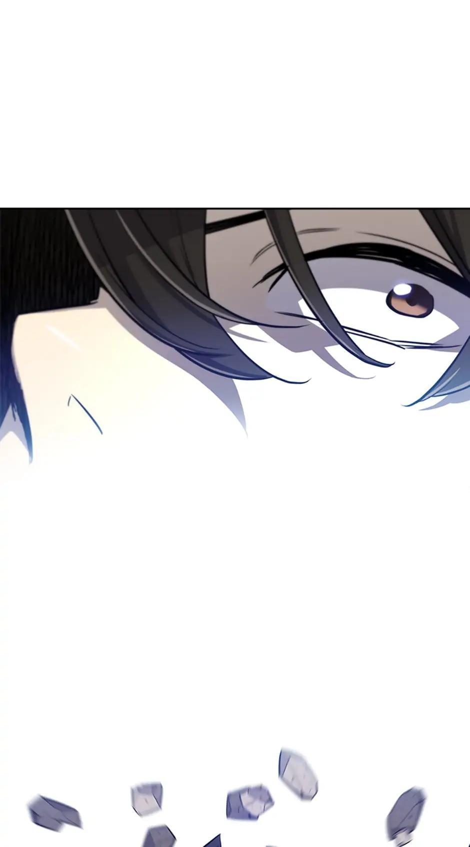 Disciple of the Holy Sword Chap 19 - Next Chap 20