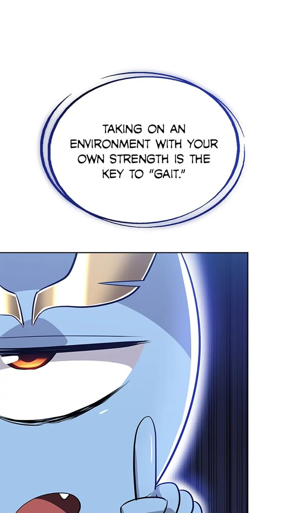 Disciple of the Holy Sword Chap 19 - Next Chap 20