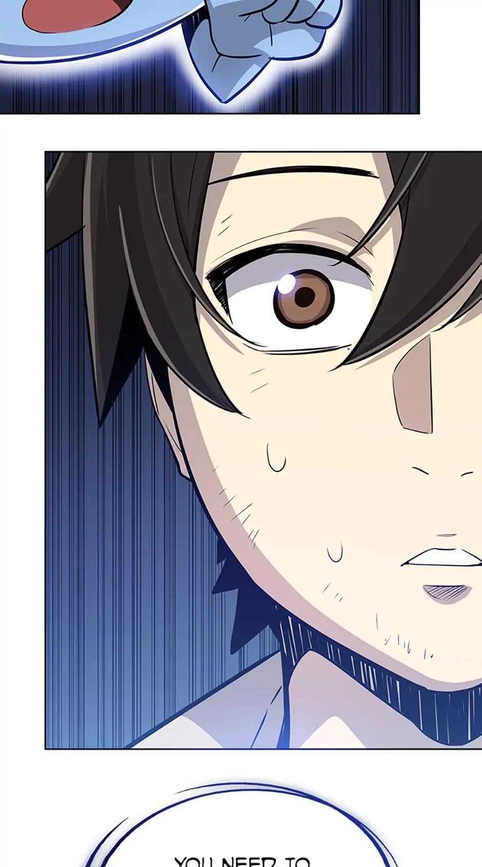 Disciple of the Holy Sword Chap 19 - Next Chap 20