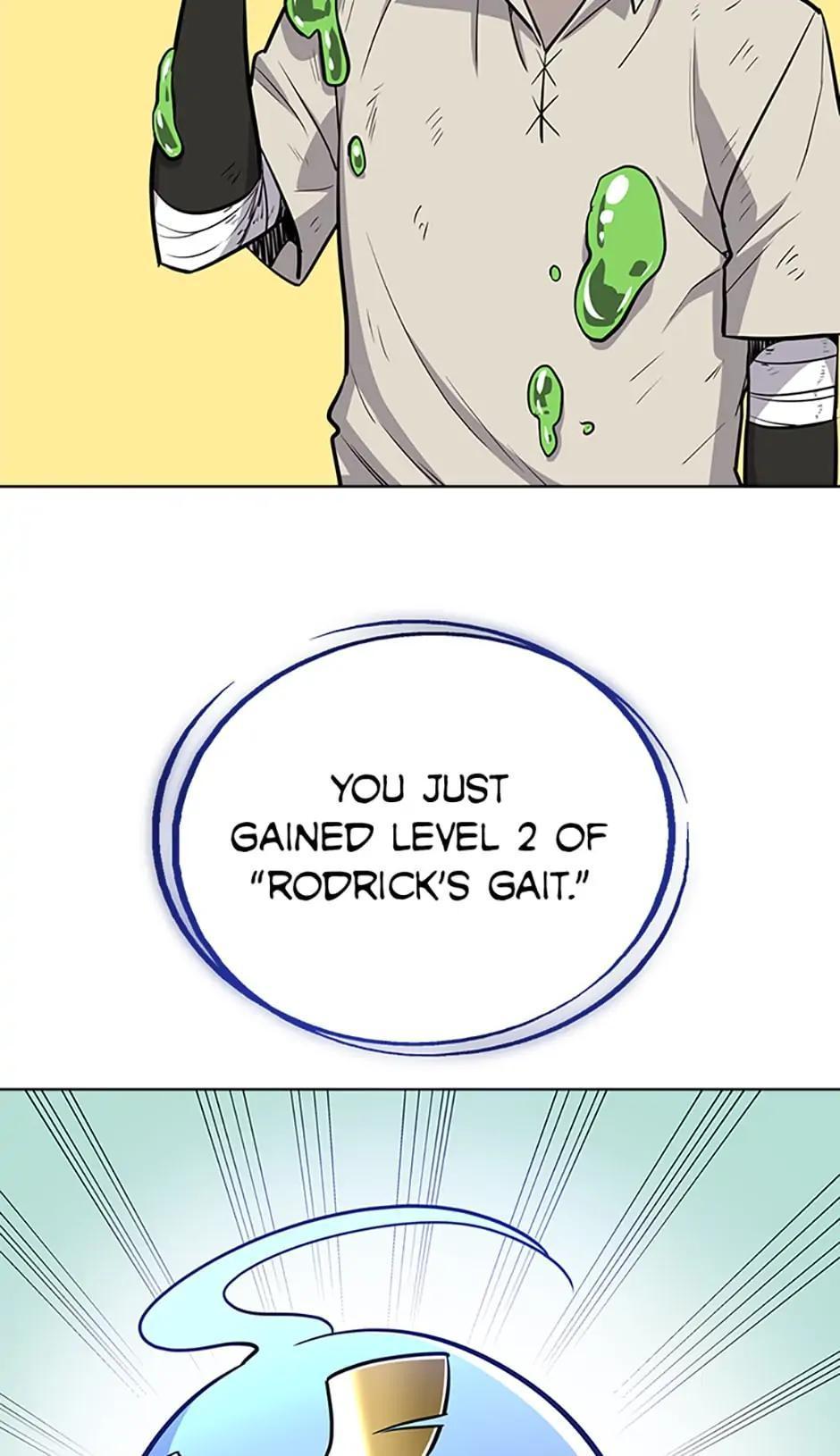 Disciple of the Holy Sword Chap 19 - Next Chap 20