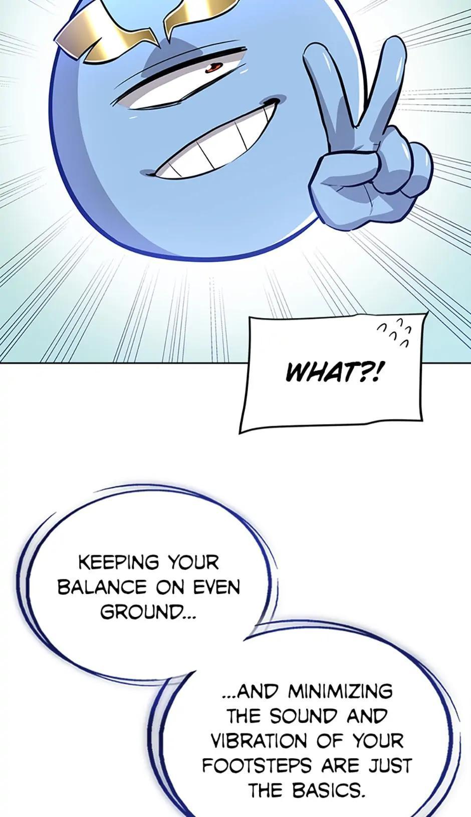 Disciple of the Holy Sword Chap 19 - Next Chap 20
