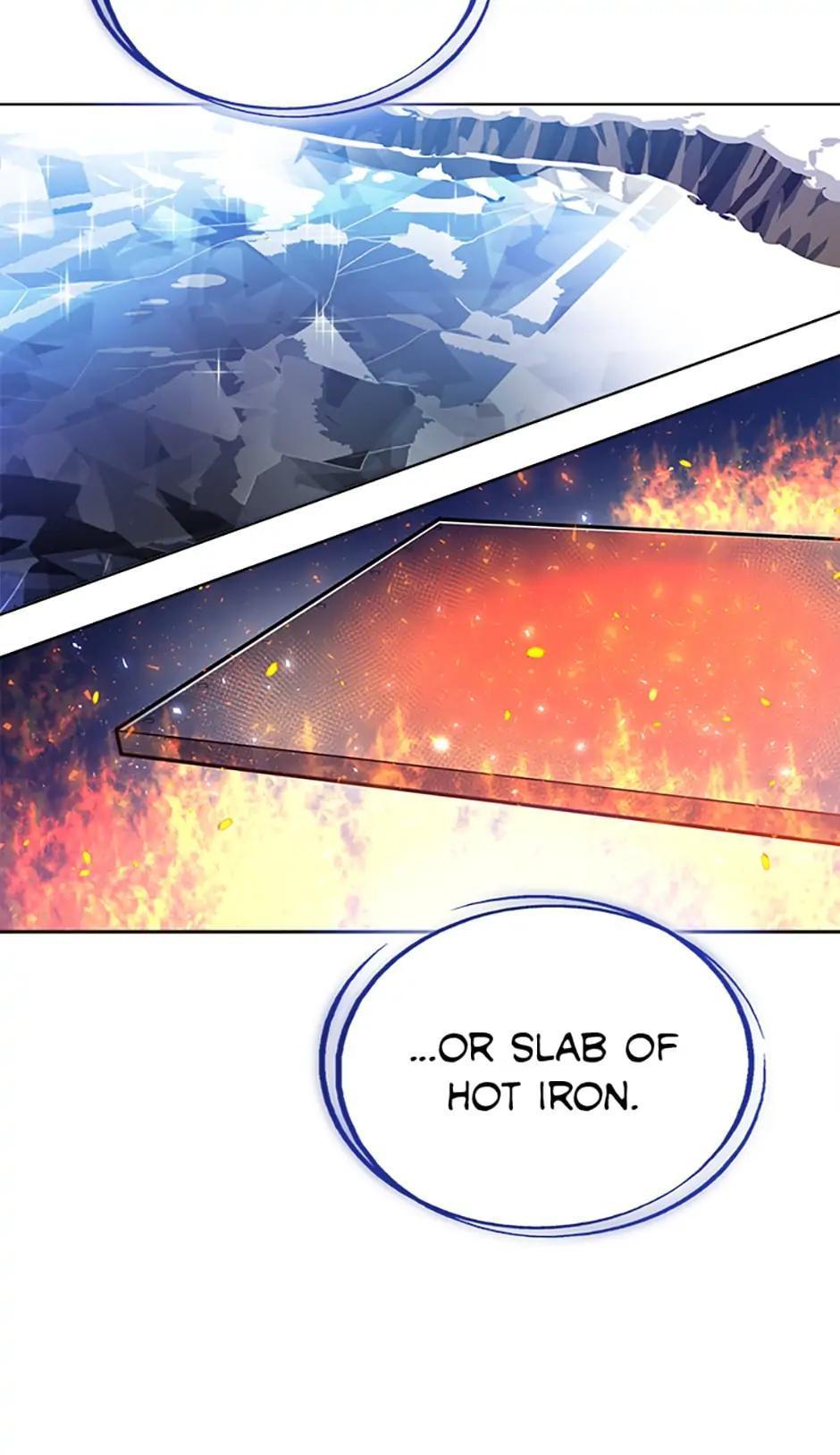 Disciple of the Holy Sword Chap 19 - Next Chap 20