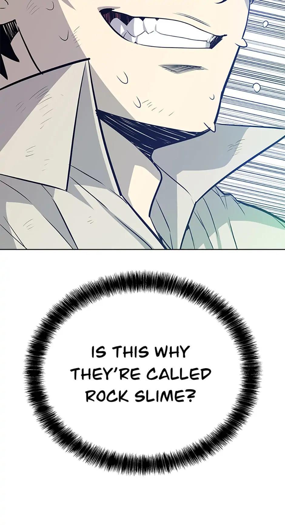 Disciple of the Holy Sword Chap 19 - Next Chap 20