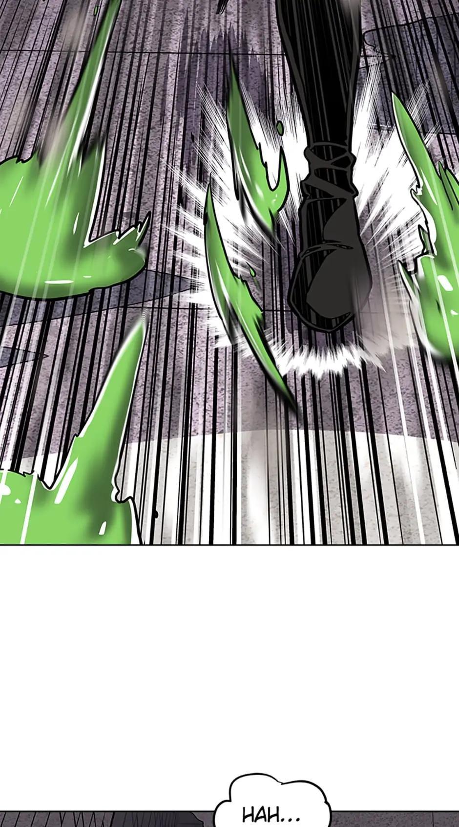 Disciple of the Holy Sword Chap 19 - Next Chap 20