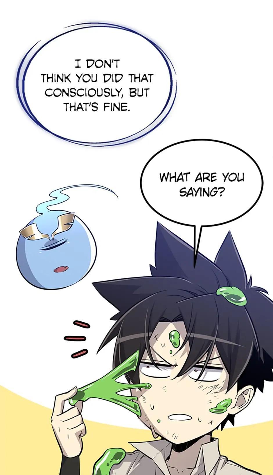 Disciple of the Holy Sword Chap 19 - Next Chap 20