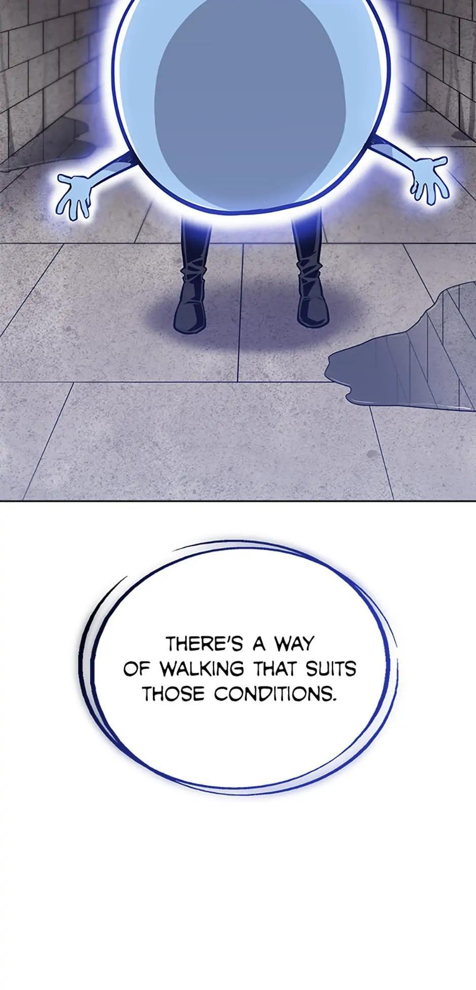 Disciple of the Holy Sword Chap 19 - Next Chap 20