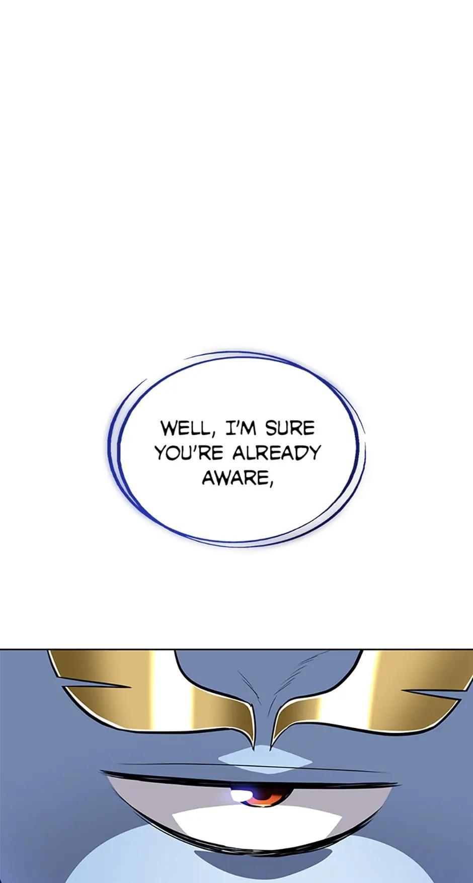 Disciple of the Holy Sword Chap 19 - Next Chap 20