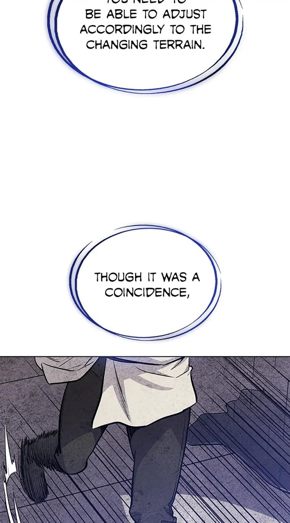 Disciple of the Holy Sword Chap 19 - Next Chap 20
