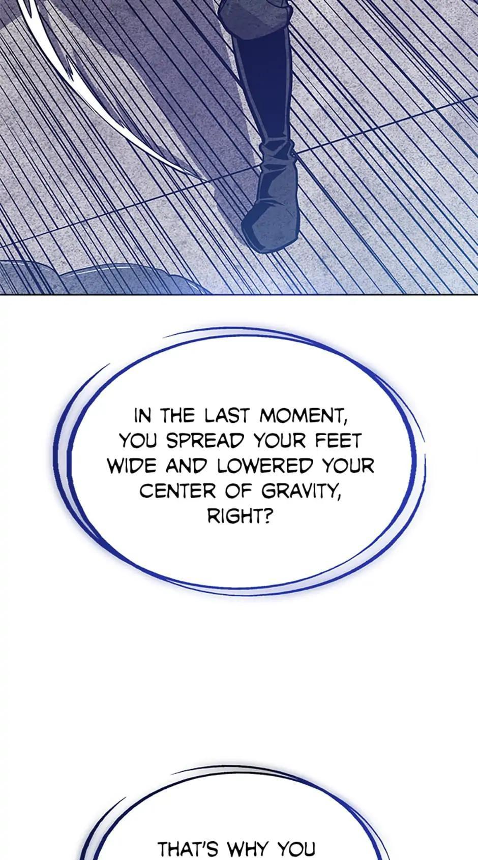 Disciple of the Holy Sword Chap 19 - Next Chap 20