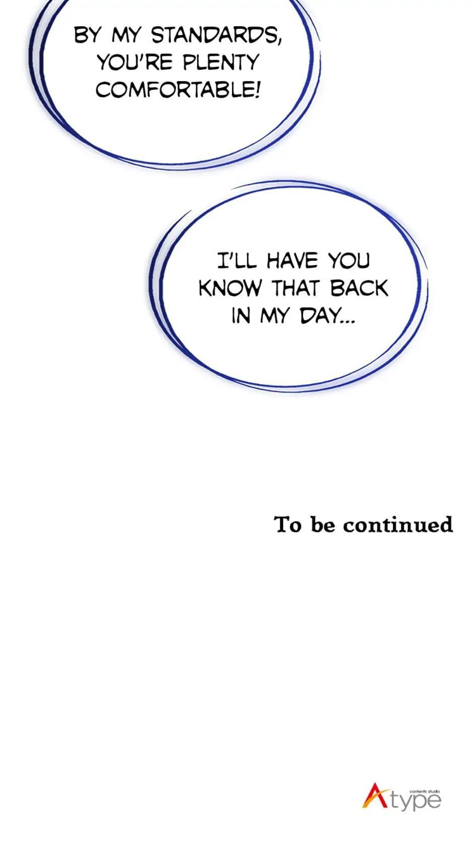 Disciple of the Holy Sword Chap 19 - Next Chap 20