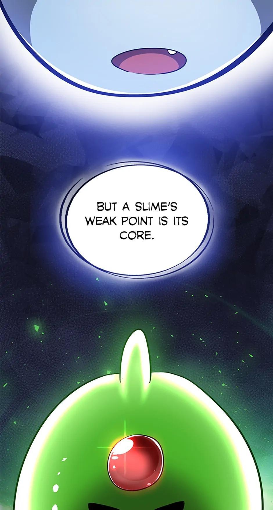 Disciple of the Holy Sword Chap 19 - Next Chap 20