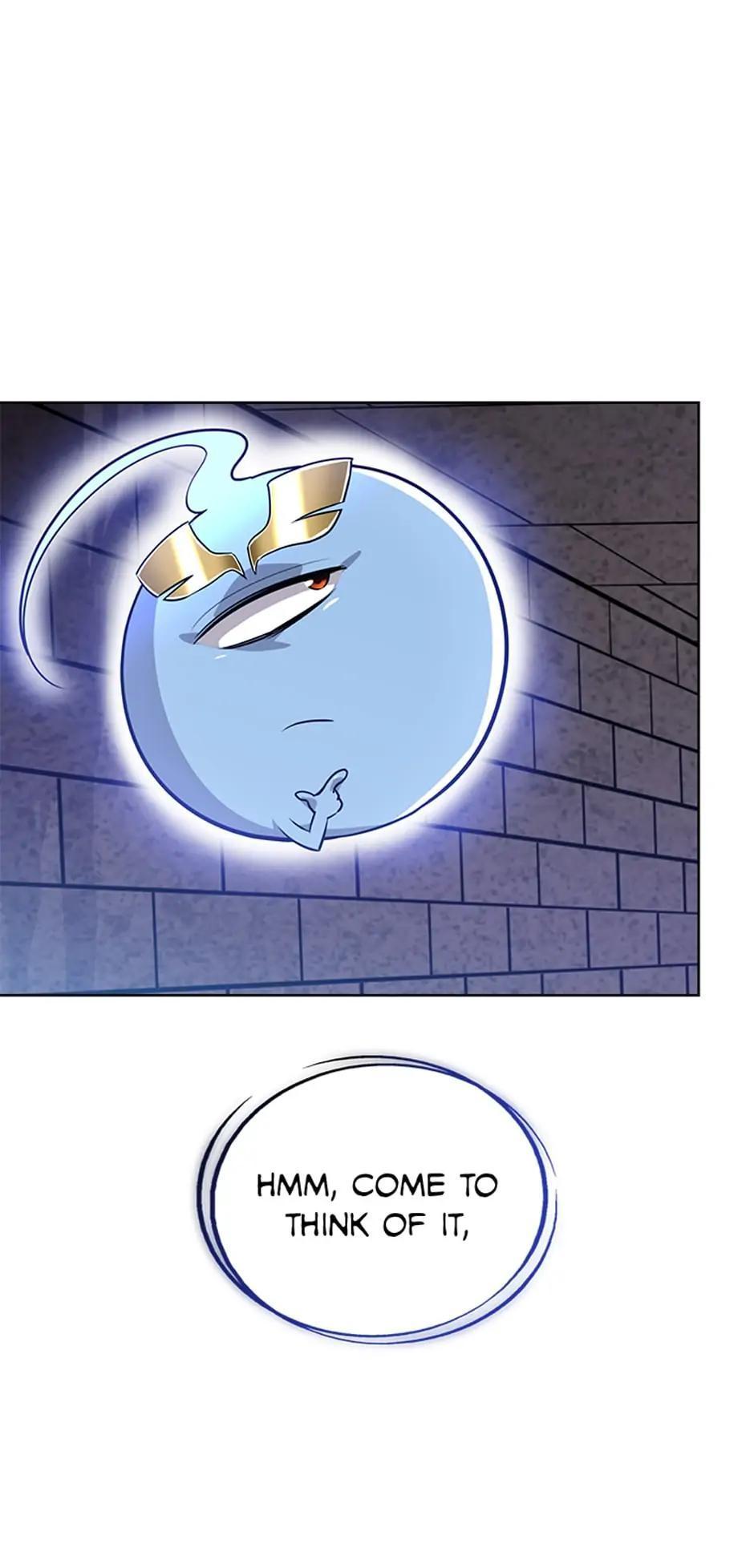 Disciple of the Holy Sword Chap 19 - Next Chap 20