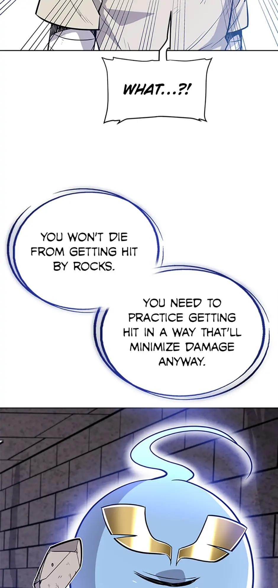 Disciple of the Holy Sword Chap 19 - Next Chap 20